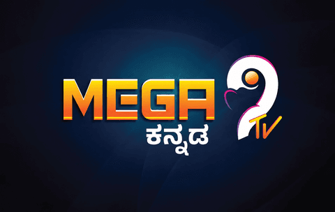 MEGA9 TV ಕನ್ನಡ